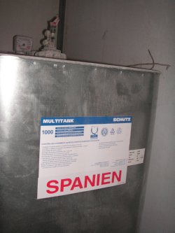 NOTAS TECNICAS de PREVENCION INSHT NTP (586)